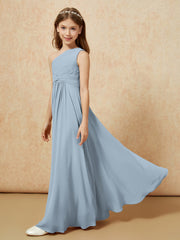 Bleu Poudré