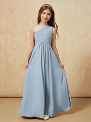 Bleu Poudré