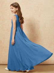 Bleu Encre