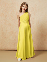 Citron