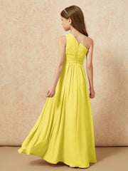 Citron