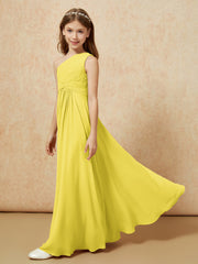 Citron