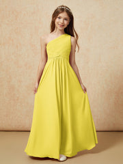 Citron