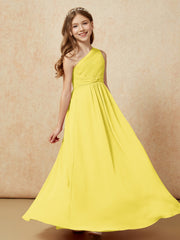 Citron