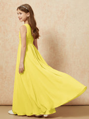 Citron
