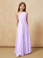 Lilas