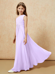 Lilas