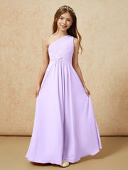Lilas