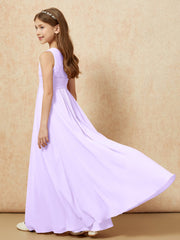 Lilas