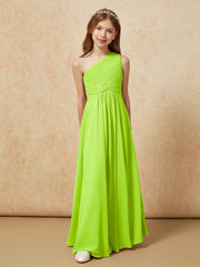 Vert Citron
