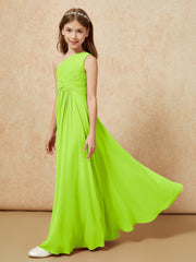Vert Citron