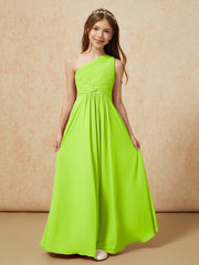Vert Citron