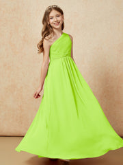 Vert Citron
