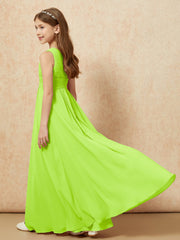 Vert Citron