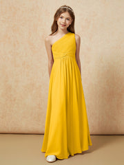 Souci