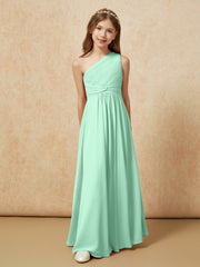 Vert Menthe