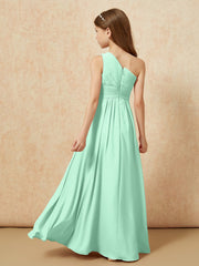 Vert Menthe