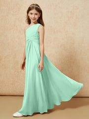 Vert Menthe