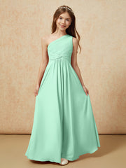 Vert Menthe