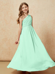 Vert Menthe