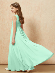 Vert Menthe