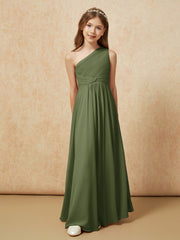 Olive Verte