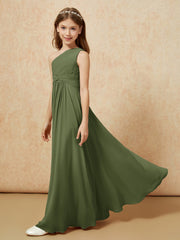 Olive Verte