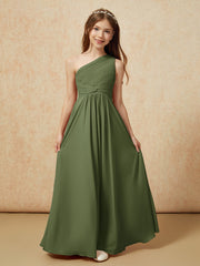 Olive Verte