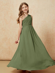 Olive Verte