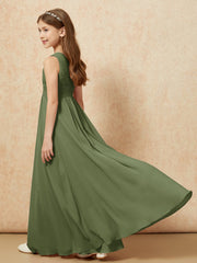 Olive Verte