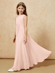 Rose Perle