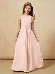 Rose Perle
