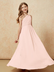 Rose Perle