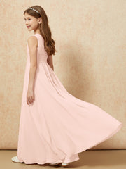 Rose Perle