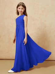 Bleu Royale