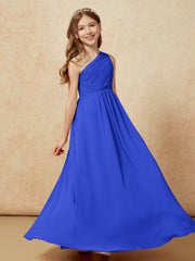 Bleu Royale