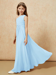 Bleu Ciel