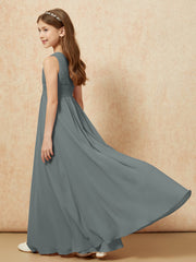 Gris Acier