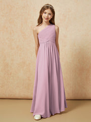Vintage Mauve