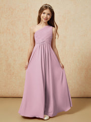 Vintage Mauve