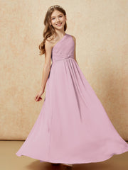 Vintage Mauve