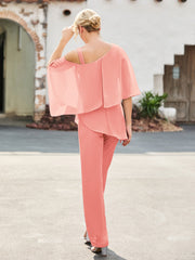 Corail