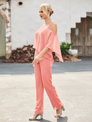 Corail