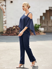Bleu Marine