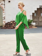 Vert