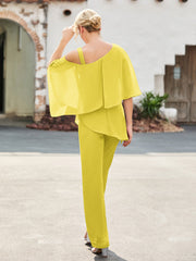 Citron