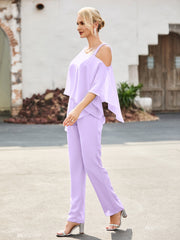 Lilas