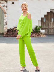 Vert Citron