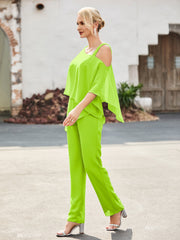 Vert Citron