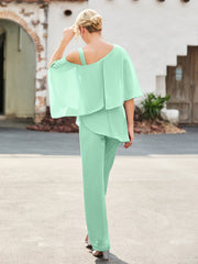 Vert Menthe